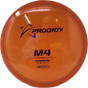 M4-Prodigy-Foundation Disc Golf