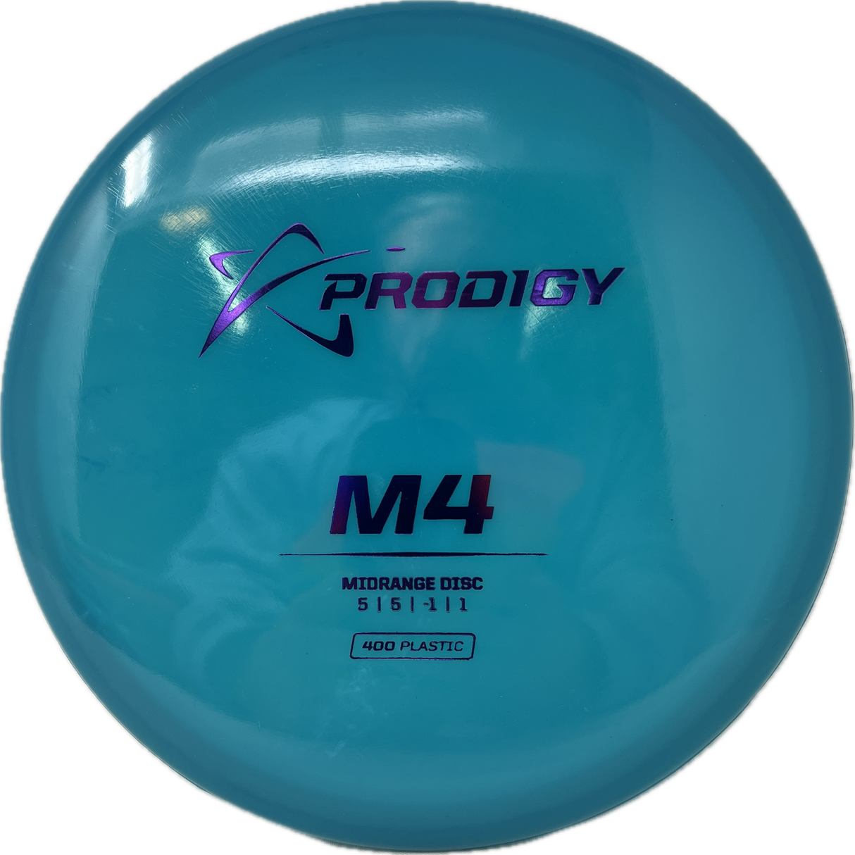 M4-Prodigy-Foundation Disc Golf