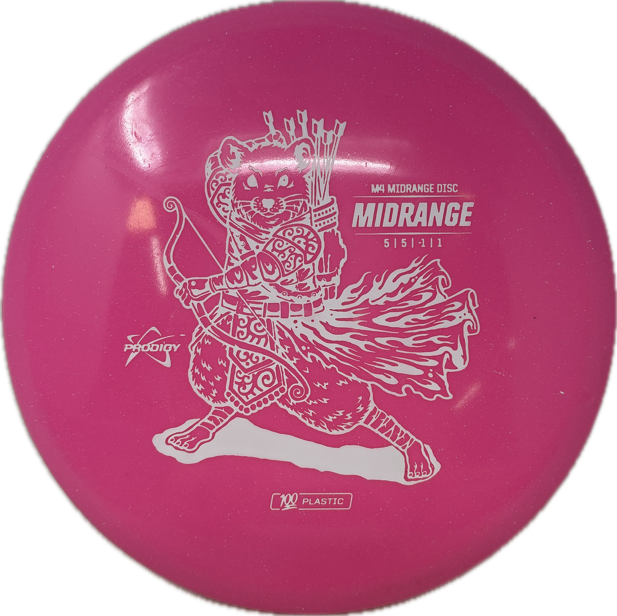 M4-Prodigy-Foundation Disc Golf