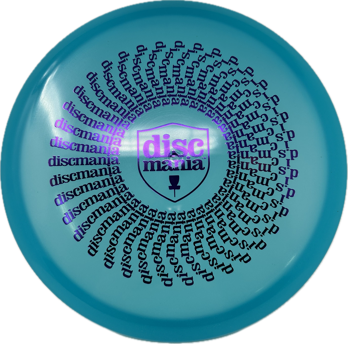 MD1-Discmania-Foundation Disc Golf
