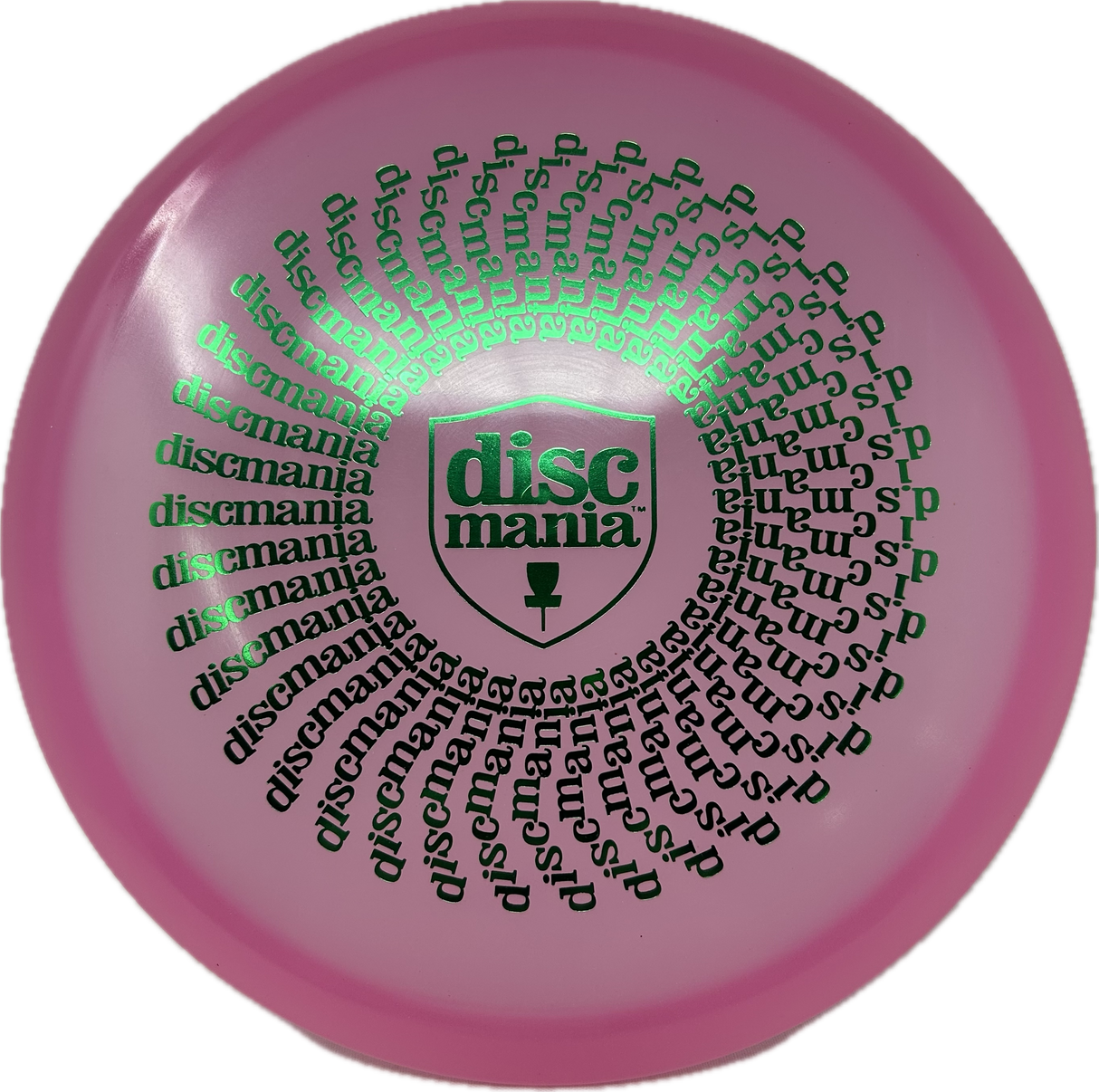 MD1-Discmania-Foundation Disc Golf