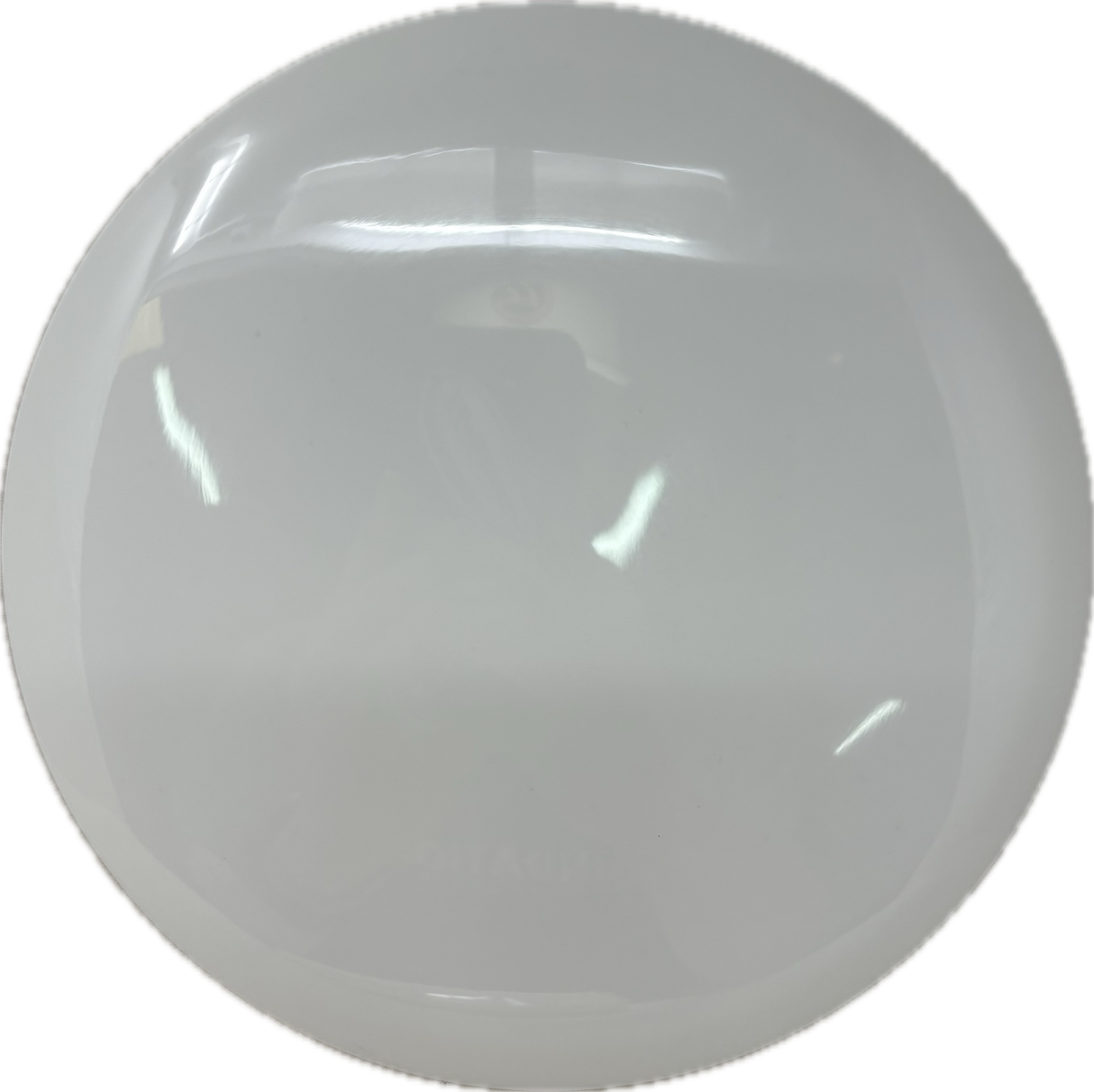 MD4-Discmania-Foundation Disc Golf