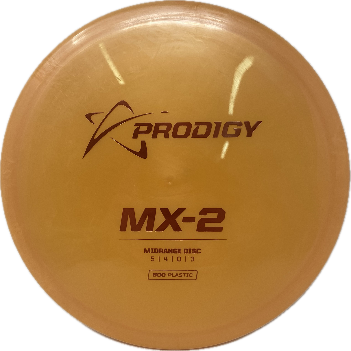 MX-2-Prodigy-Foundation Disc Golf