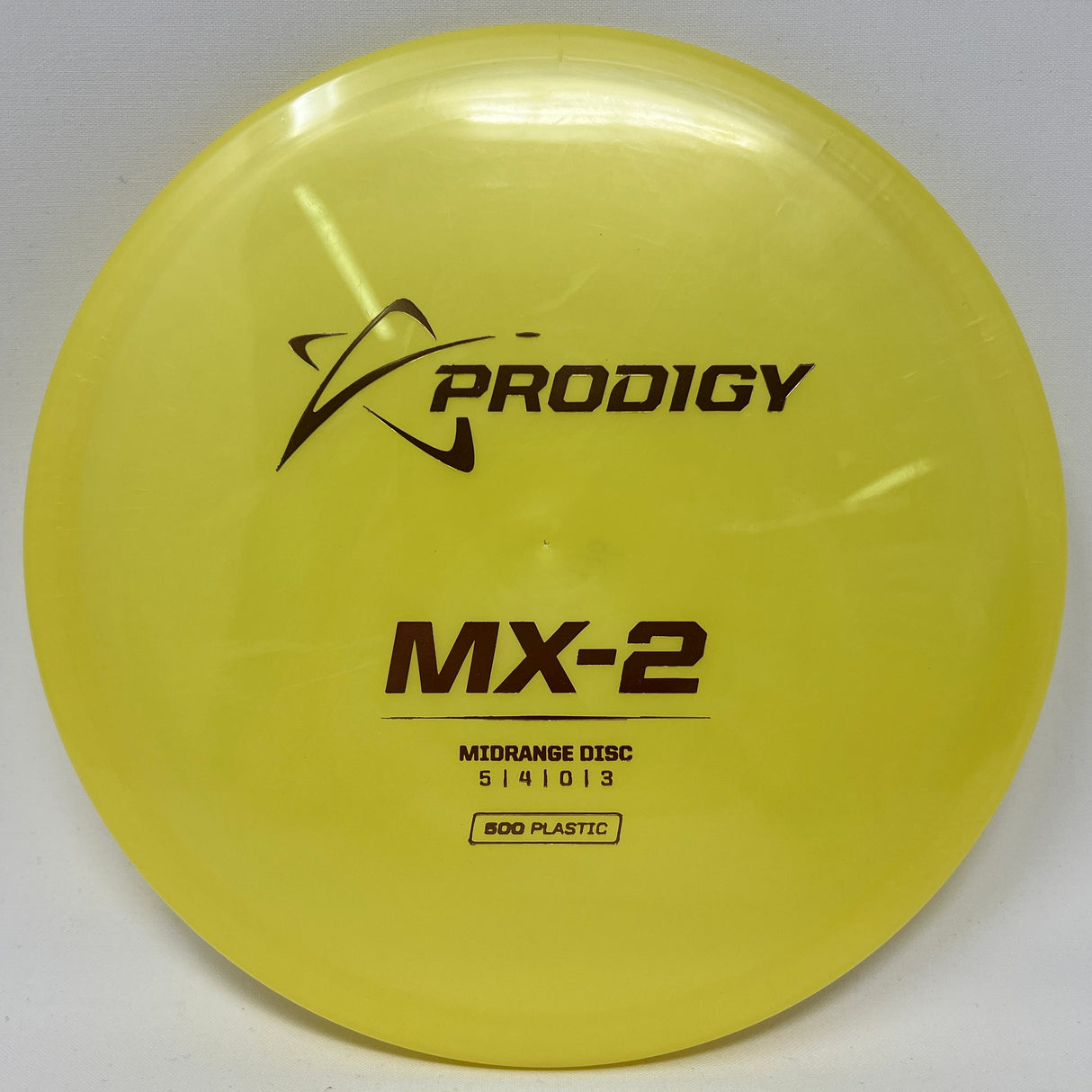 MX-2-Prodigy-Foundation Disc Golf