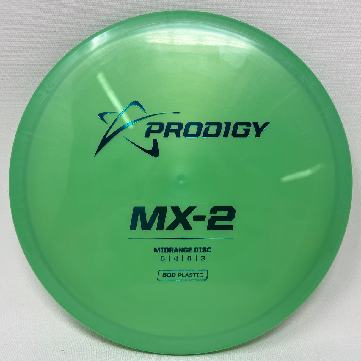 MX-2-Prodigy-Foundation Disc Golf