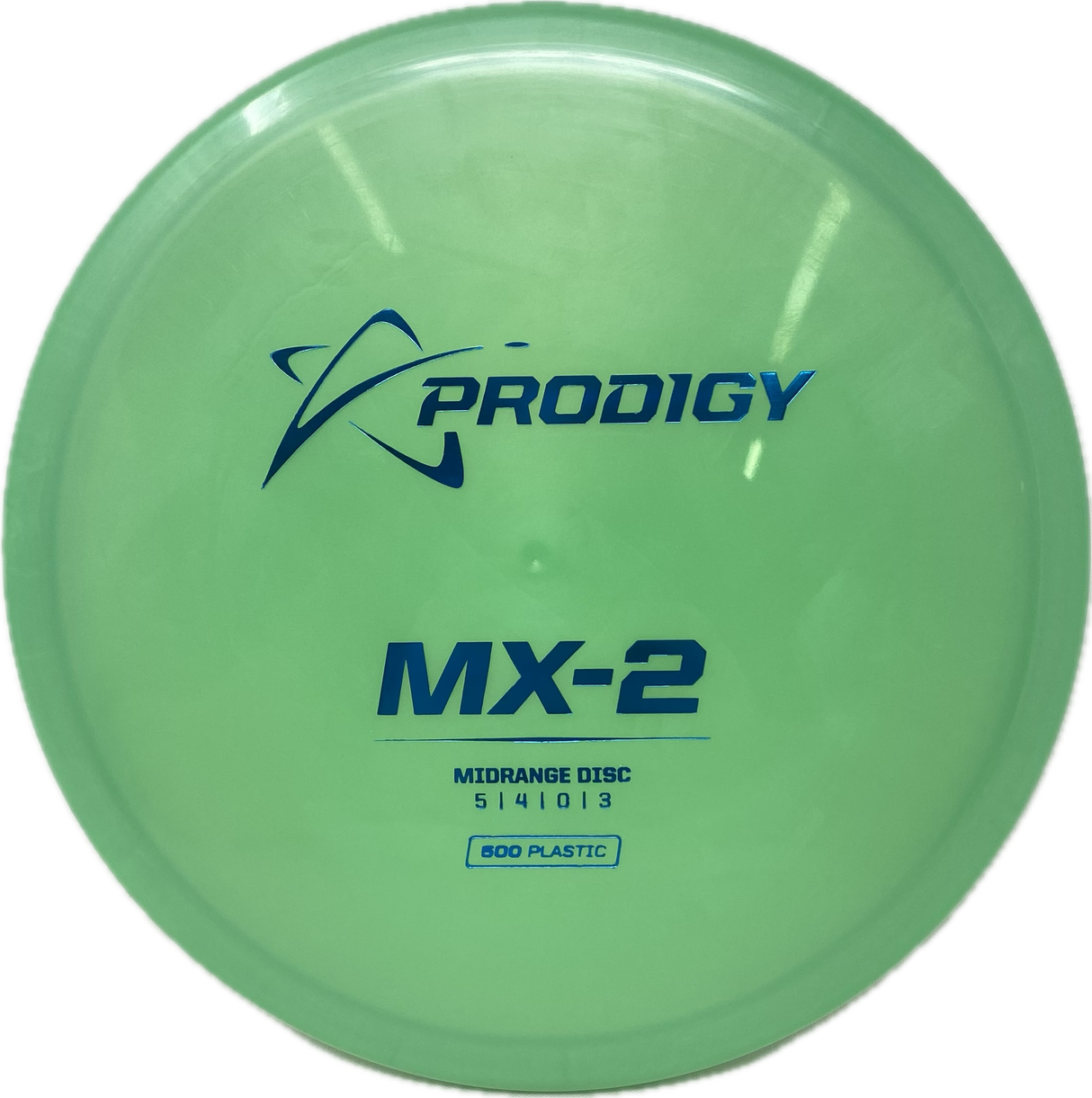 MX-2-Prodigy-Foundation Disc Golf