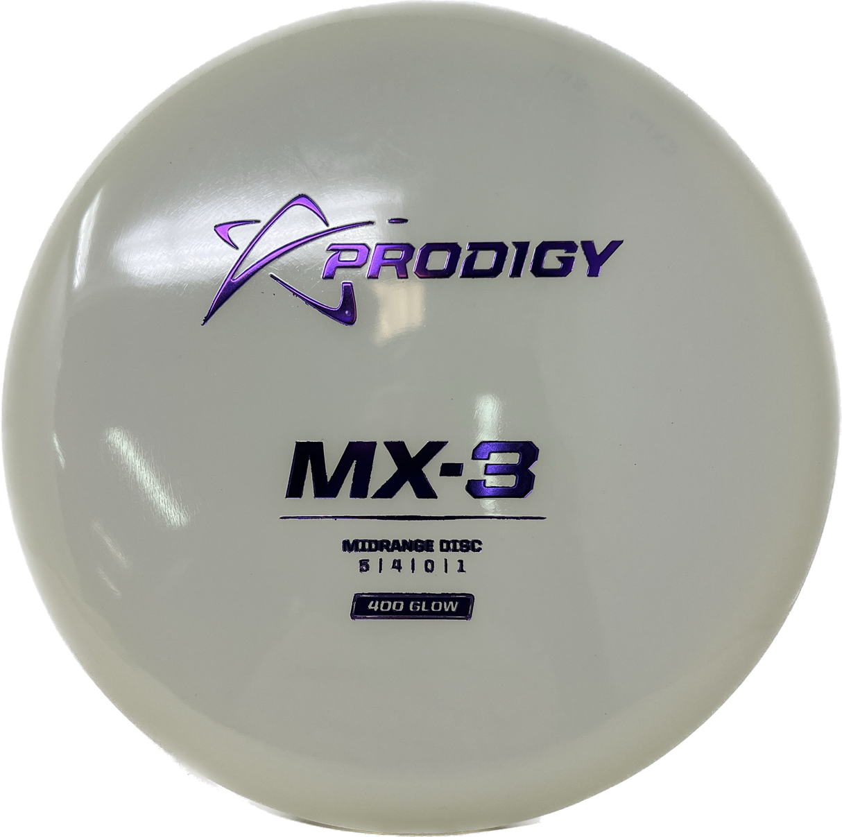 MX-3-Prodigy-Foundation Disc Golf