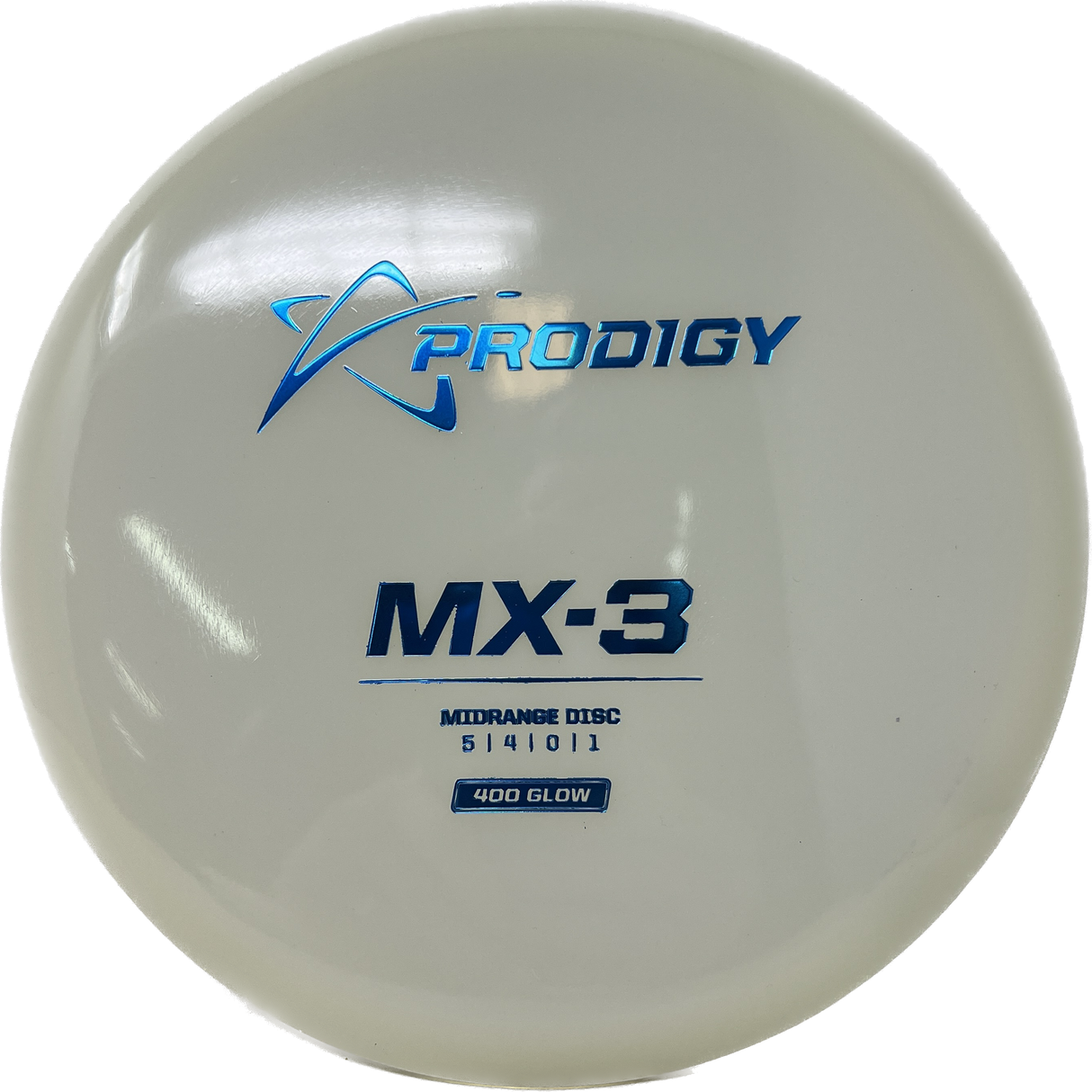 MX-3-Prodigy-Foundation Disc Golf
