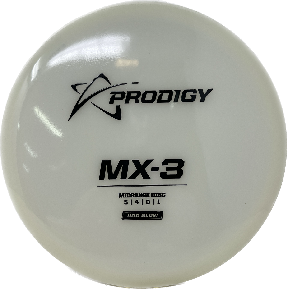 MX-3-Prodigy-Foundation Disc Golf