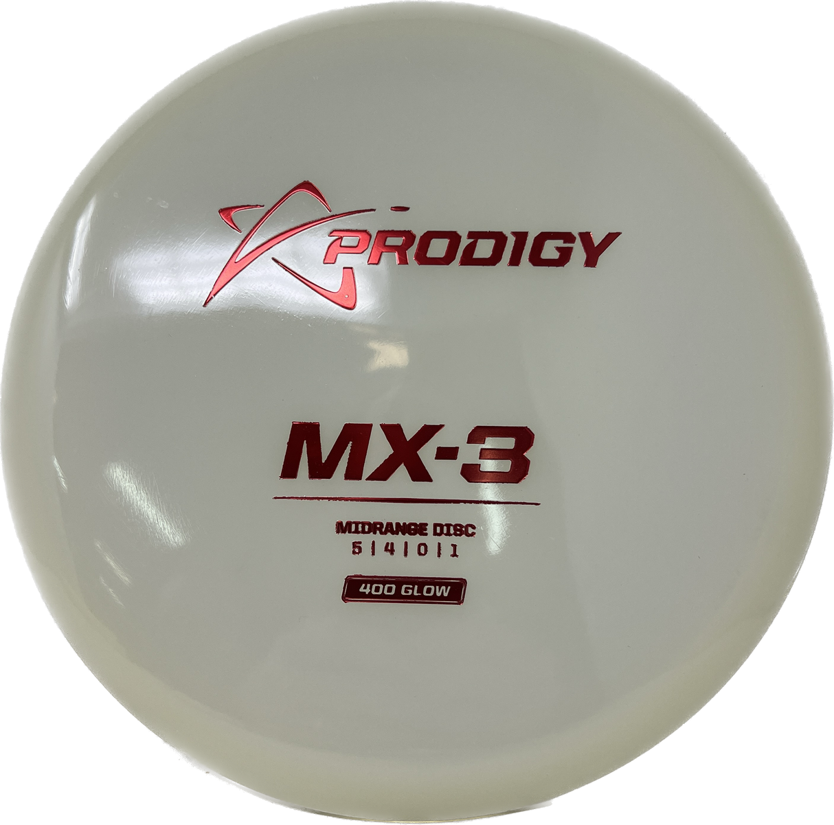 MX-3-Prodigy-Foundation Disc Golf
