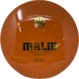 Malm-Kastaplast-Foundation Disc Golf