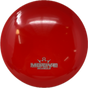 Motive-Dynamic Discs-Foundation Disc Golf