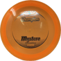 Mystere-Innova-Foundation Disc Golf