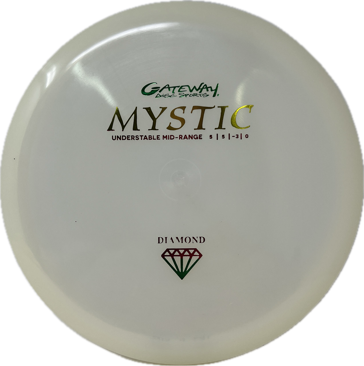 Mystic-Gateway-Foundation Disc Golf