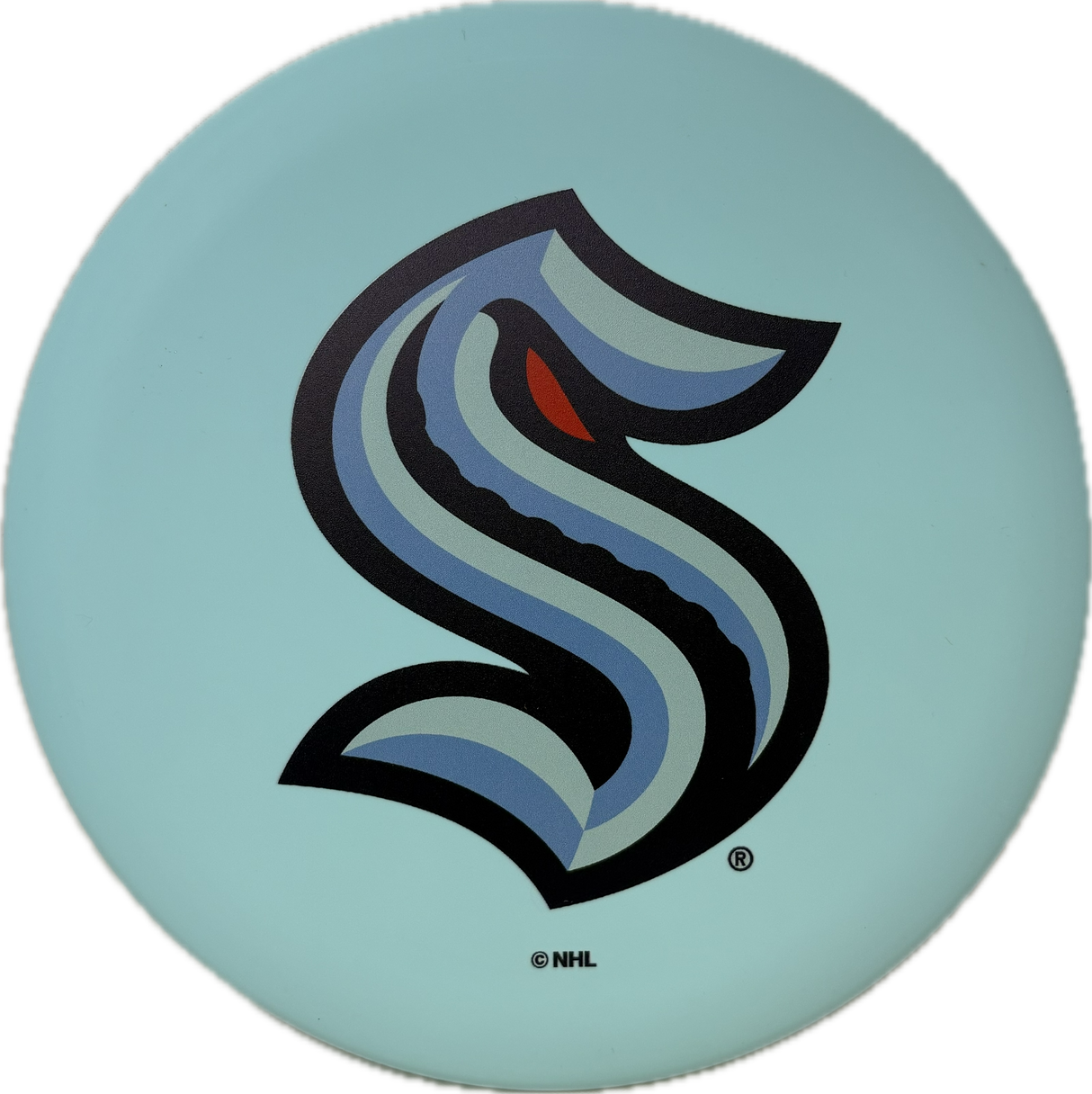 NHL Pivot-Prodigy-Foundation Disc Golf