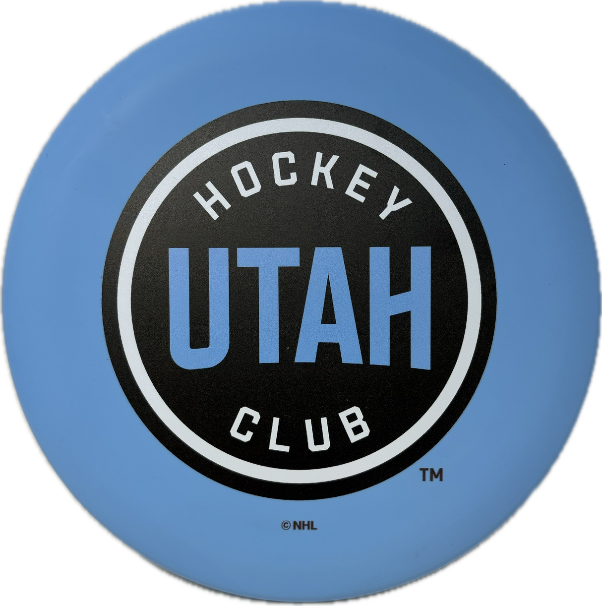 NHL Pivot-Prodigy-Foundation Disc Golf