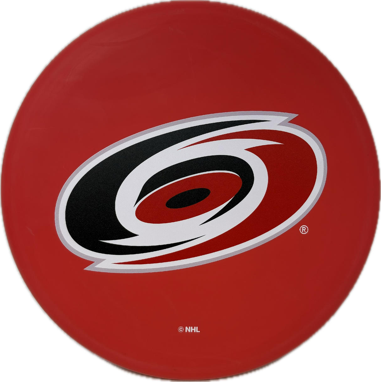 NHL Pivot-Prodigy-Foundation Disc Golf