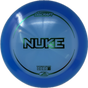 Nuke-Discraft-Foundation Disc Golf