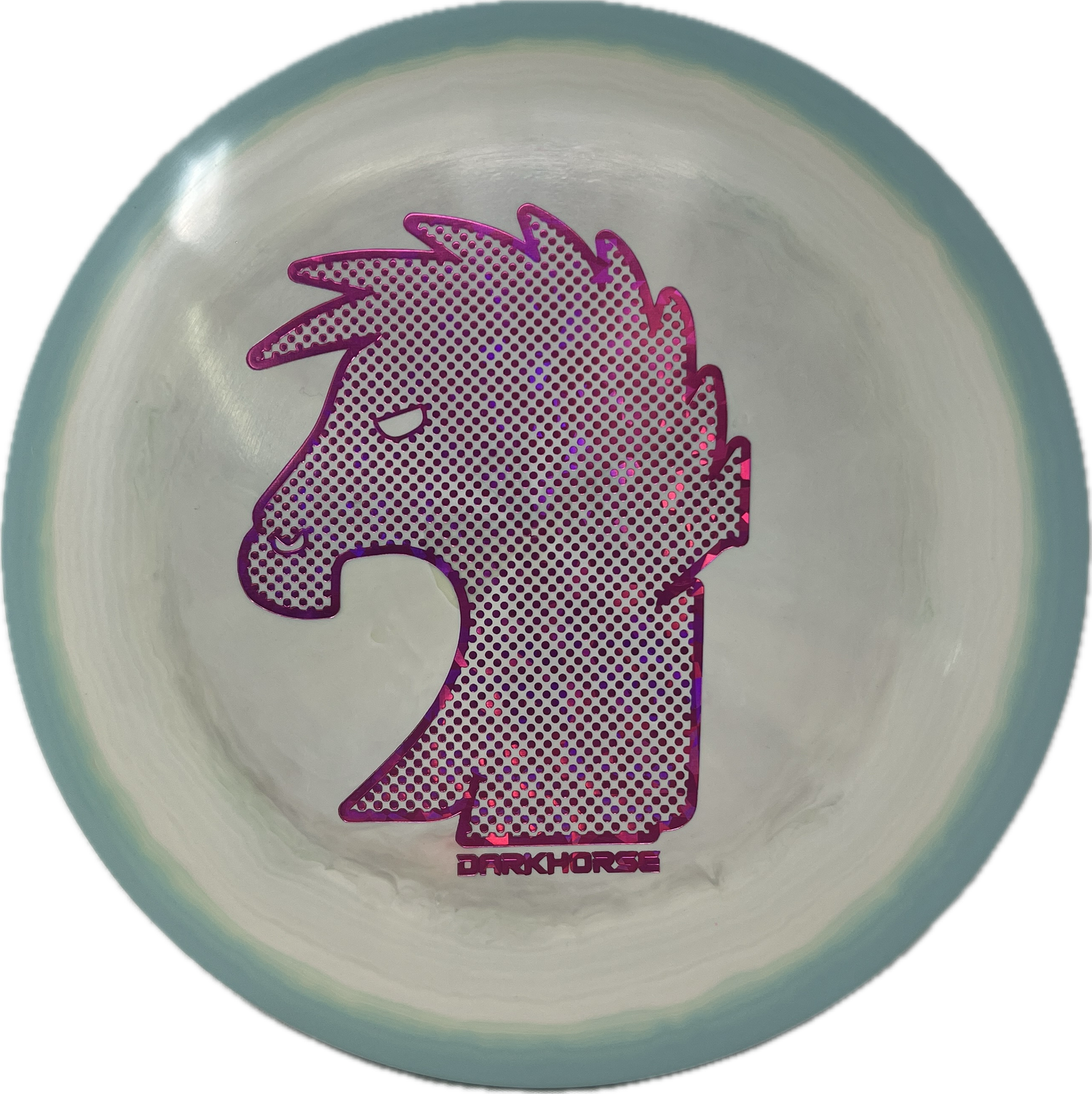 OG Darkhorse ESP Buzzz-Darkhorse Store-Foundation Disc Golf