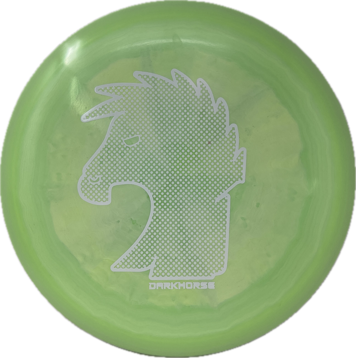 OG Darkhorse ESP Buzzz-Darkhorse Store-Foundation Disc Golf