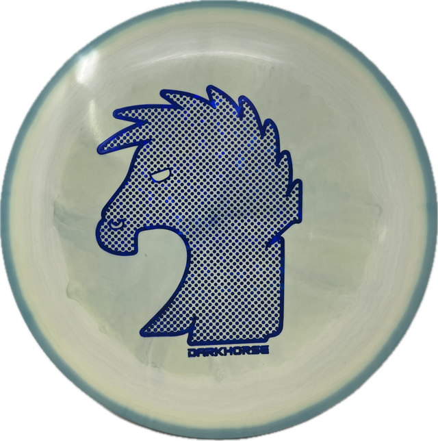 OG Darkhorse ESP Buzzz-Darkhorse Store-Foundation Disc Golf