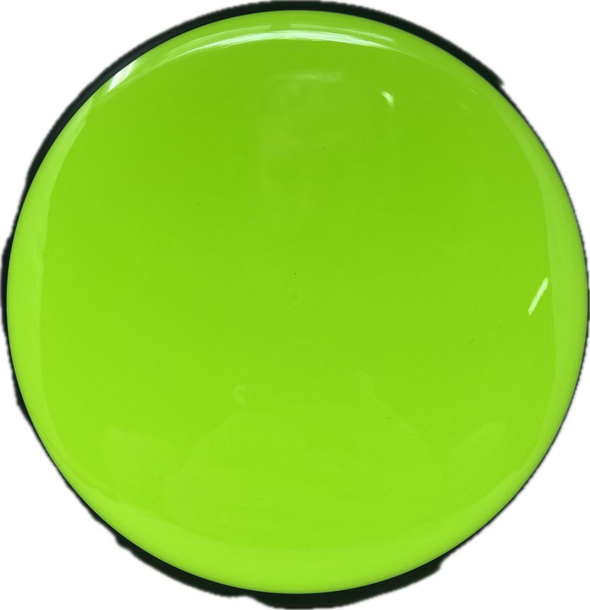 Ohm-MVP-Foundation Disc Golf