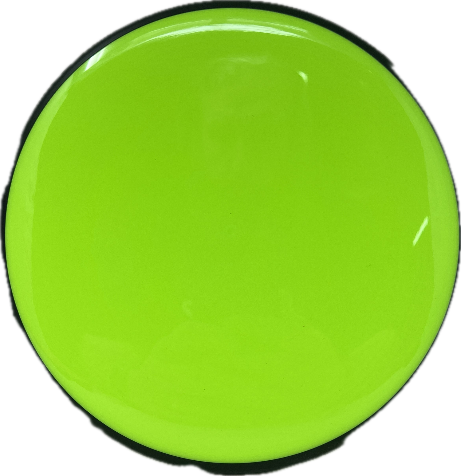 Ohm-MVP-Foundation Disc Golf