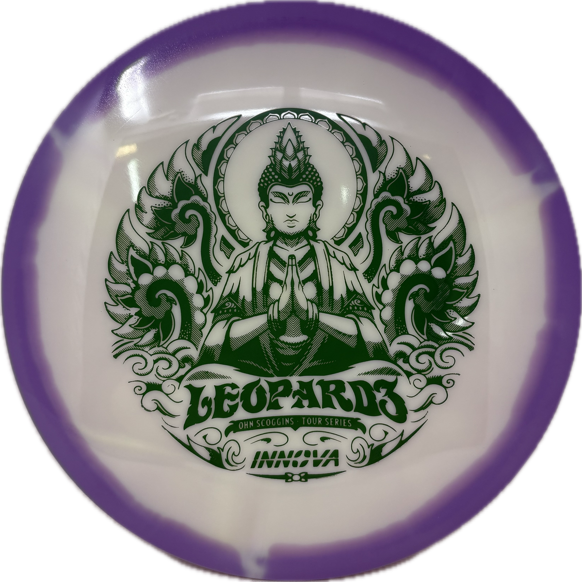 Ohn-Scoggins-Leopard3-Innova.