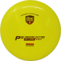 P1X-Discmania-Foundation Disc Golf