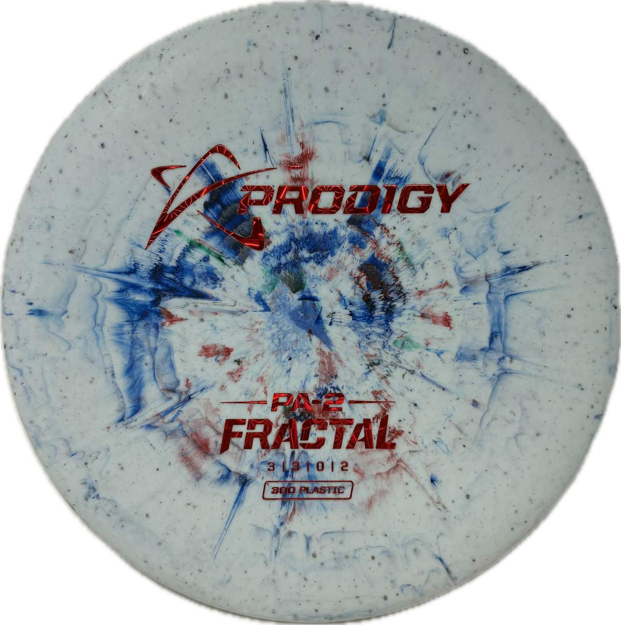 PA-2-Prodigy-Foundation Disc Golf
