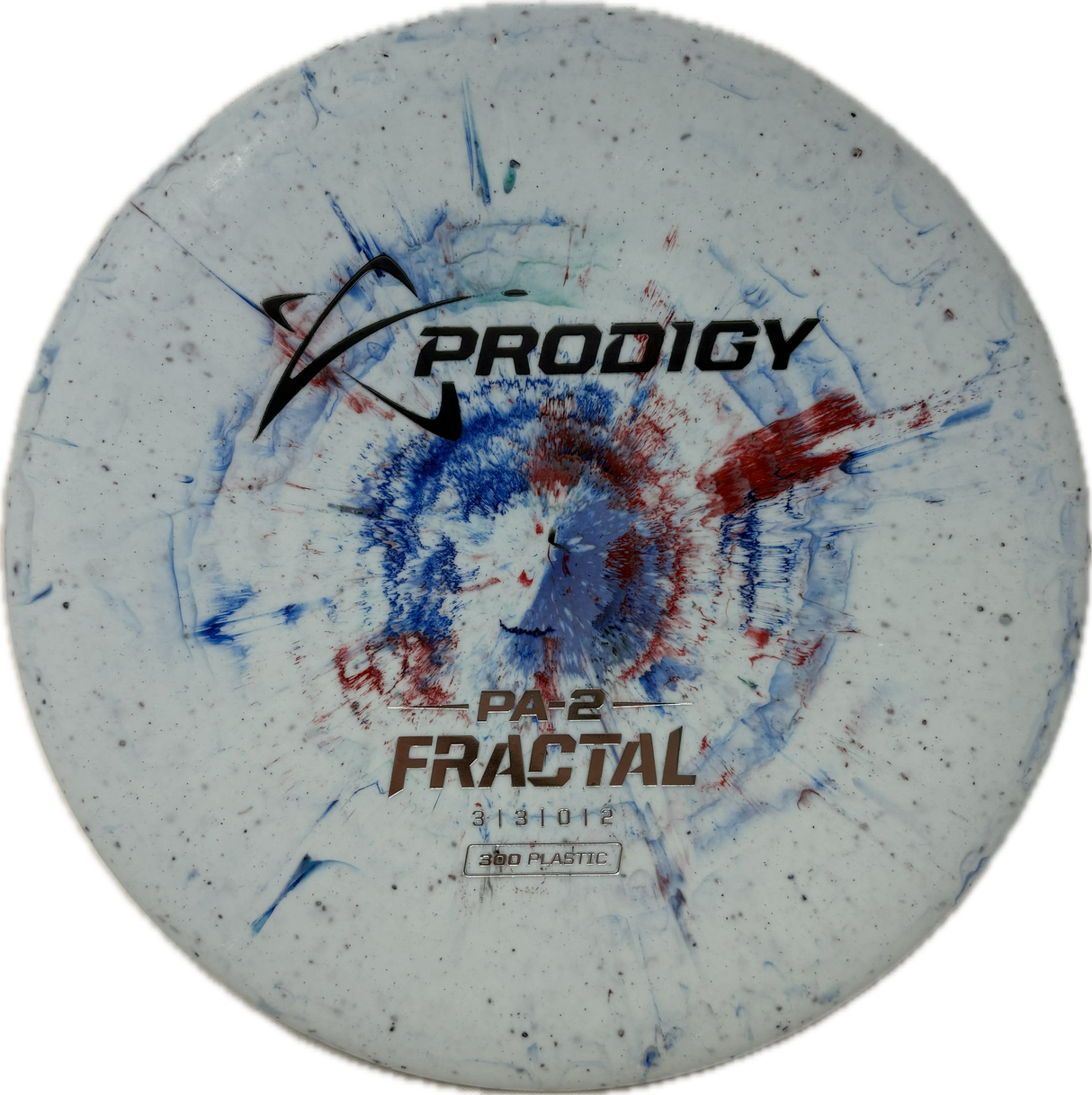 PA-2-Prodigy-Foundation Disc Golf