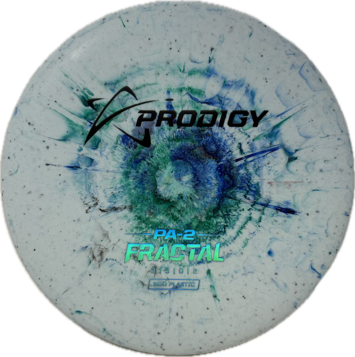 PA-2-Prodigy-Foundation Disc Golf