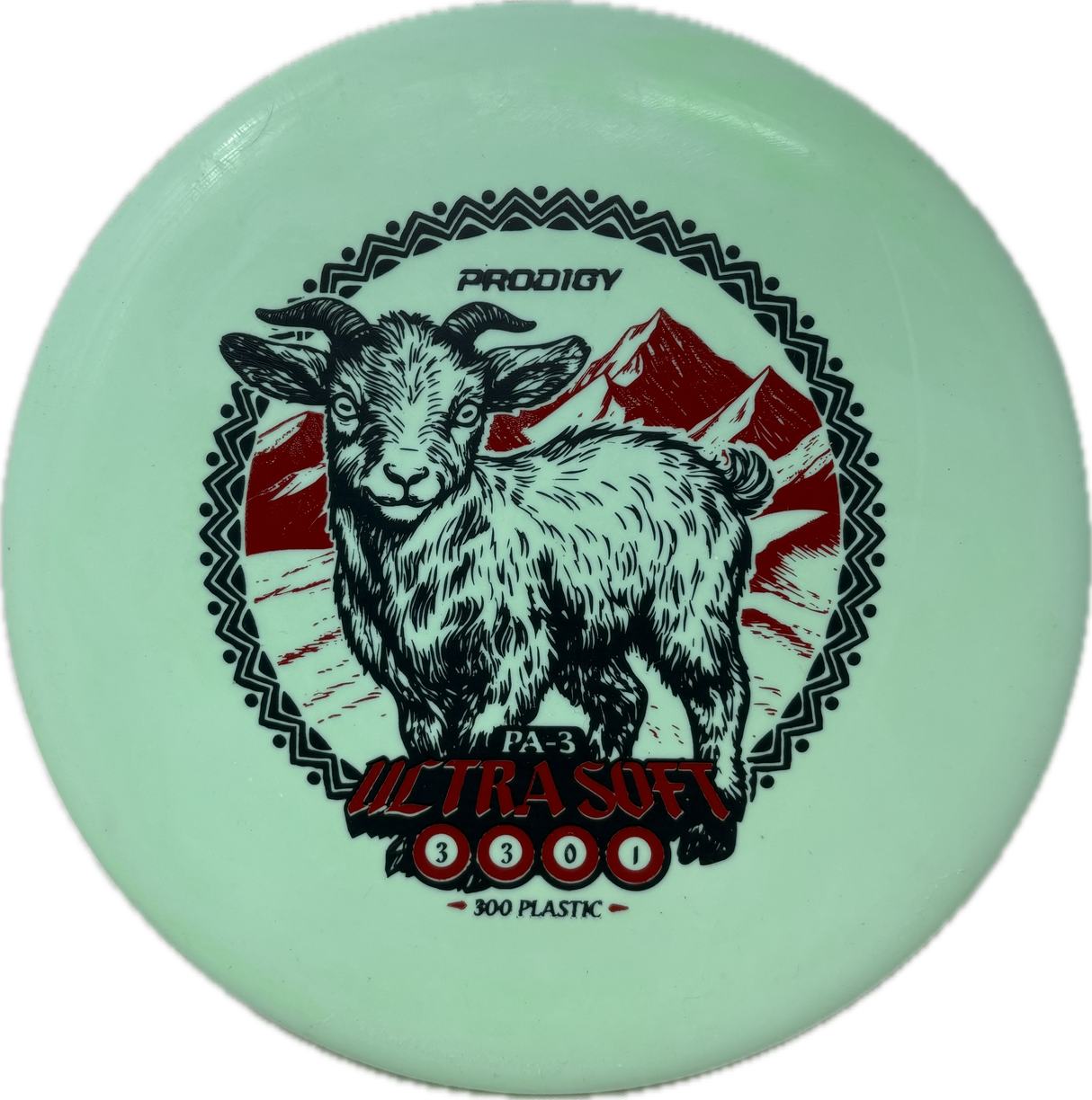 PA-3-Prodigy-Foundation Disc Golf