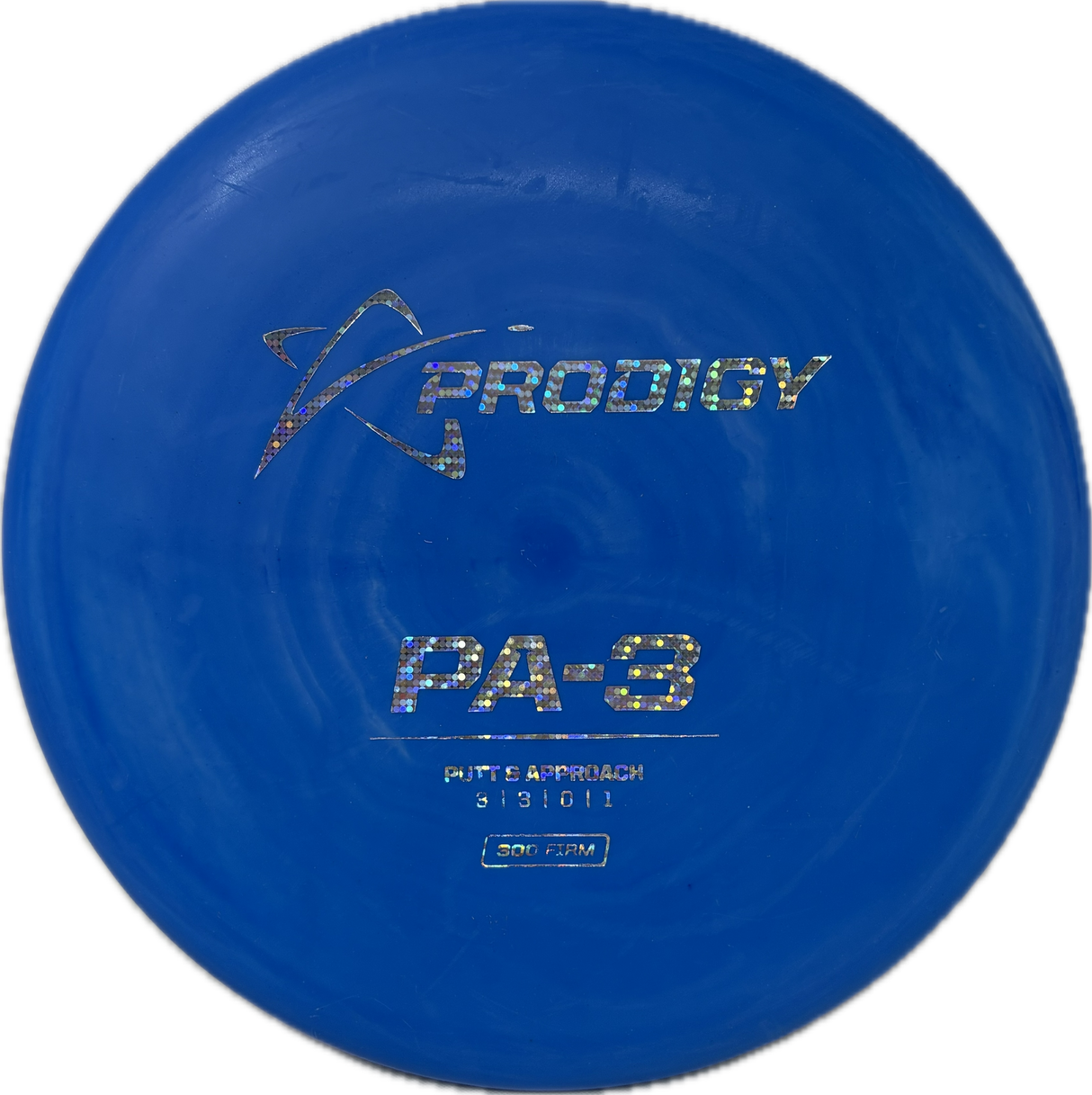 PA-3-Prodigy-Foundation Disc Golf