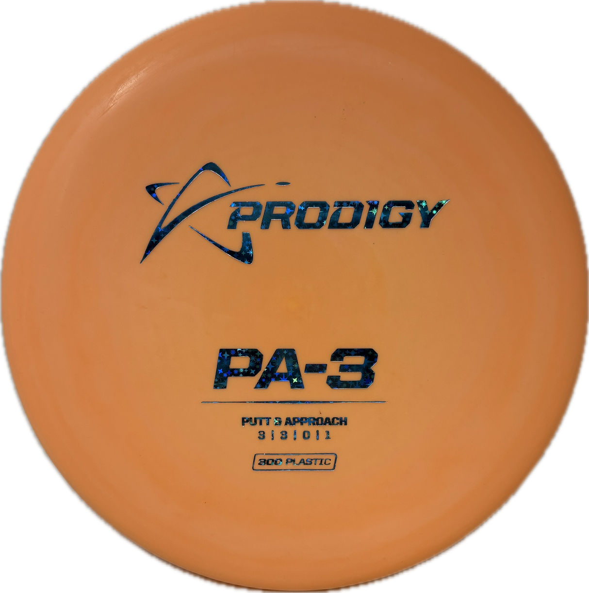 PA-3-Prodigy-Foundation Disc Golf
