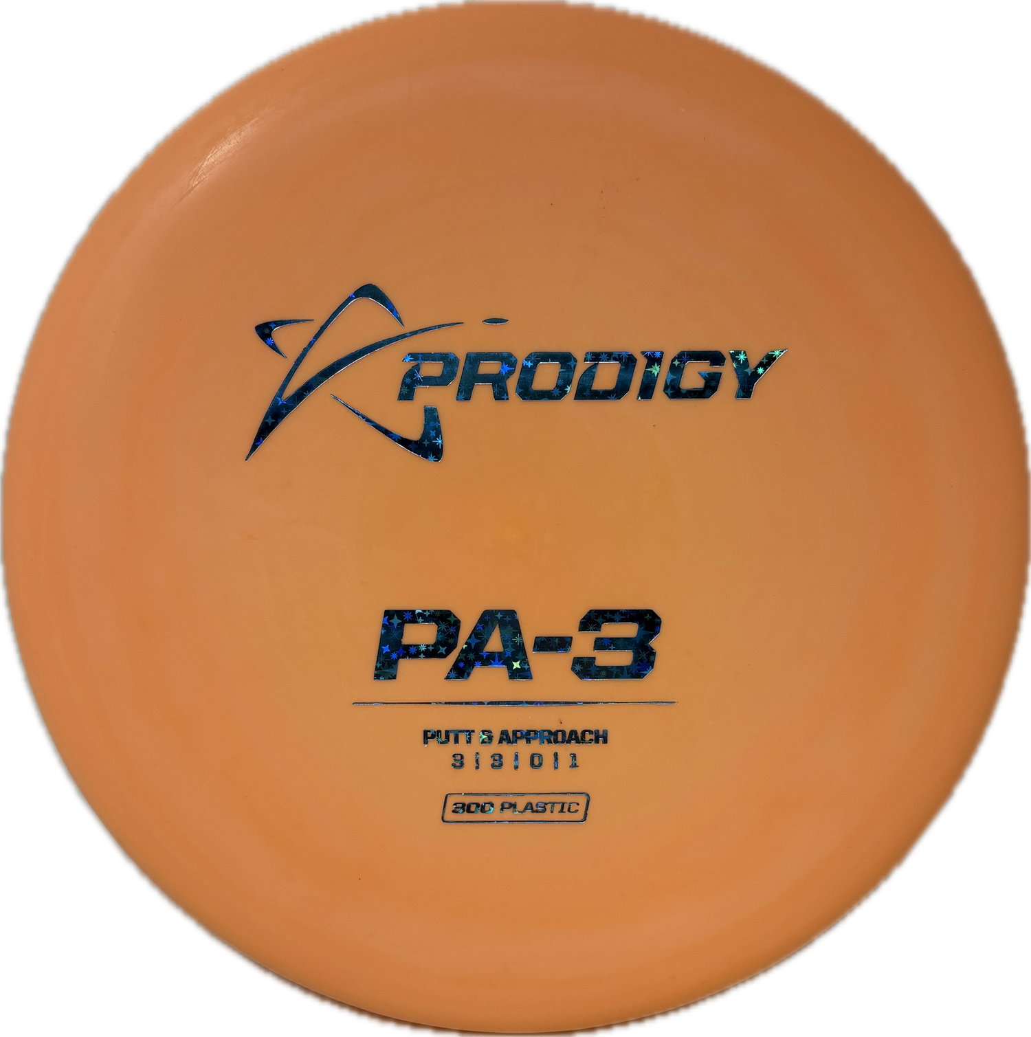 PA-3-Prodigy-Foundation Disc Golf