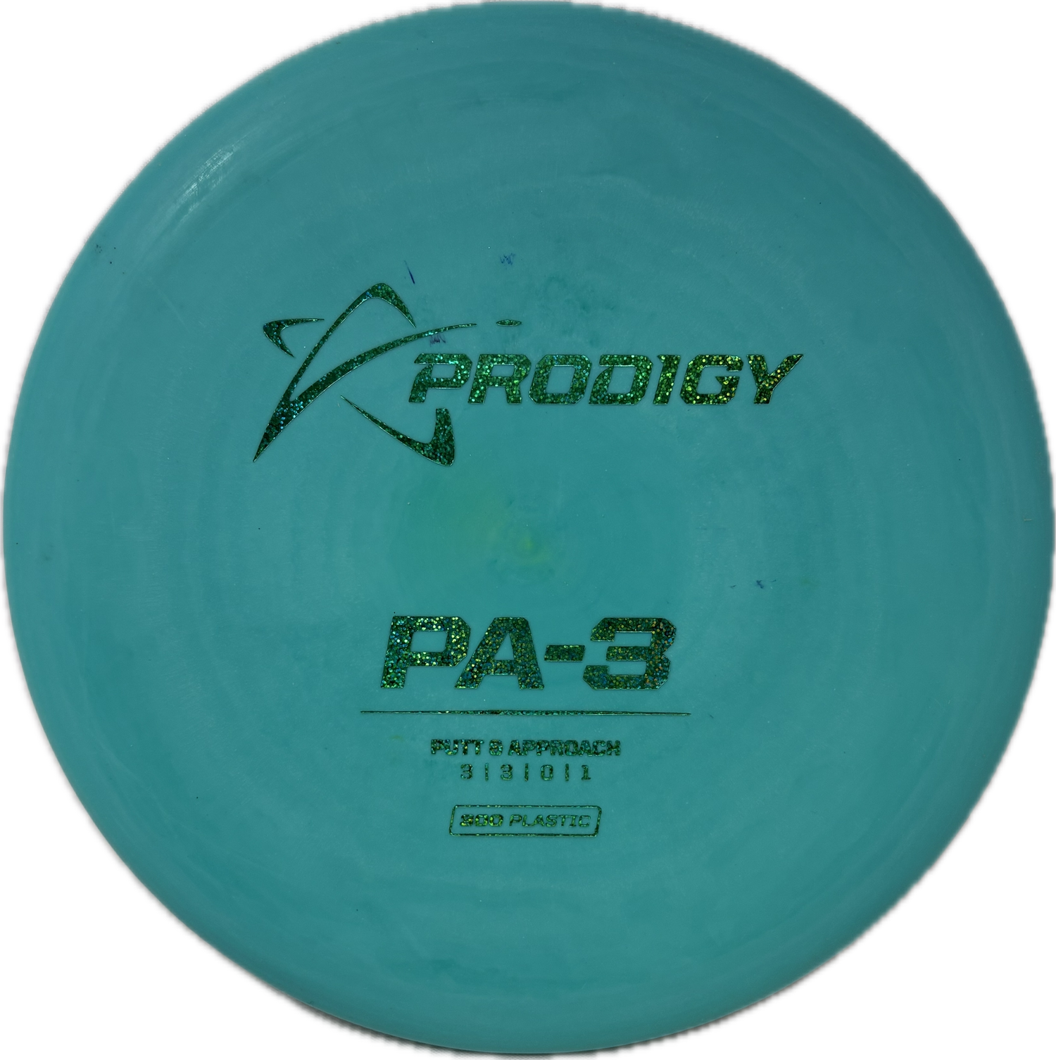 PA-3-Prodigy-Foundation Disc Golf