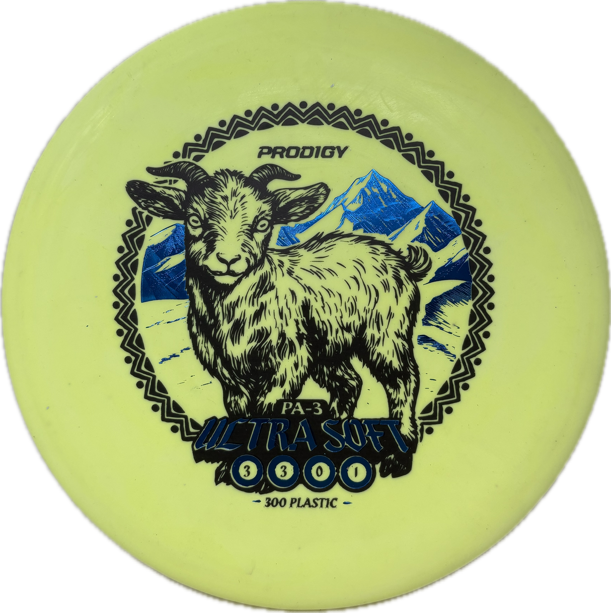 PA-3-Prodigy-Foundation Disc Golf