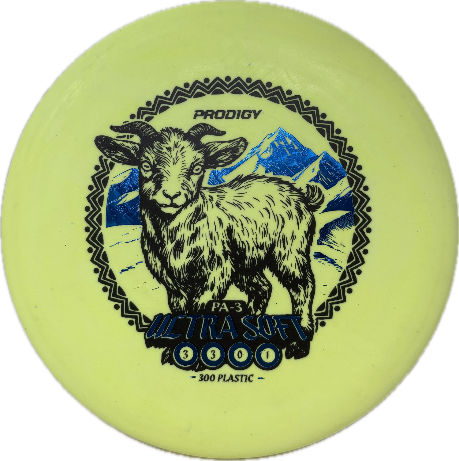 PA-3-Prodigy-Foundation Disc Golf