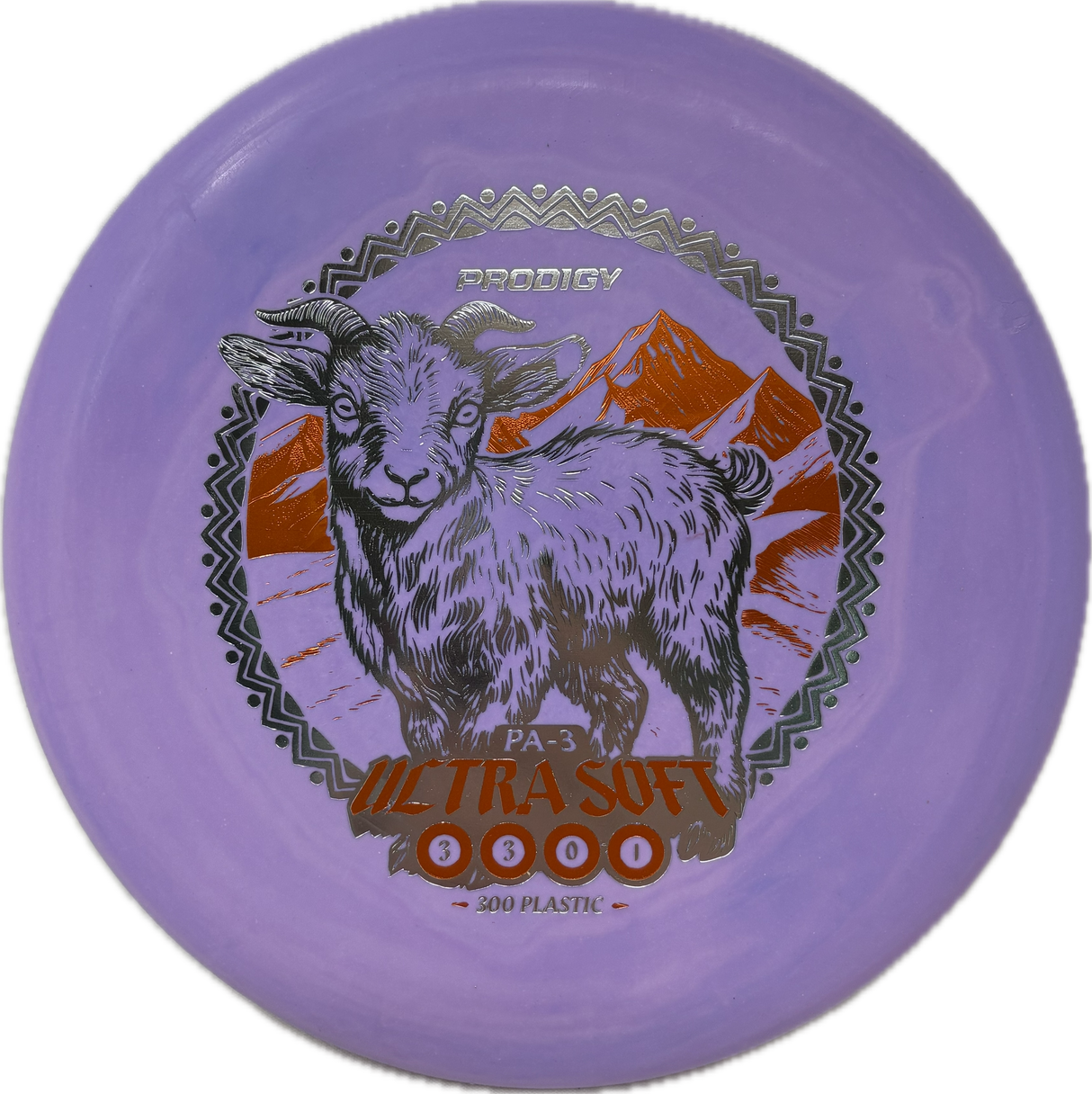 PA-3-Prodigy-Foundation Disc Golf