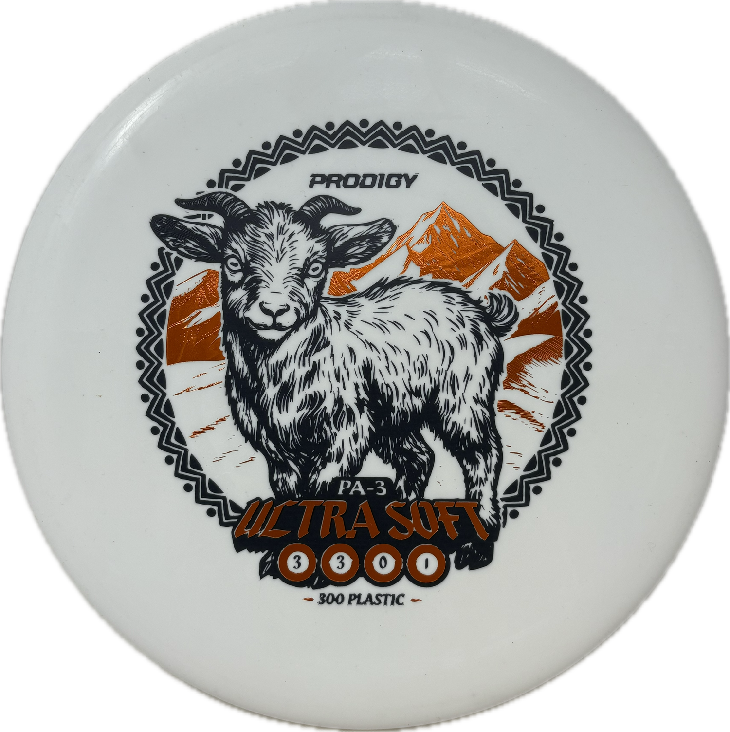 PA-3-Prodigy-Foundation Disc Golf