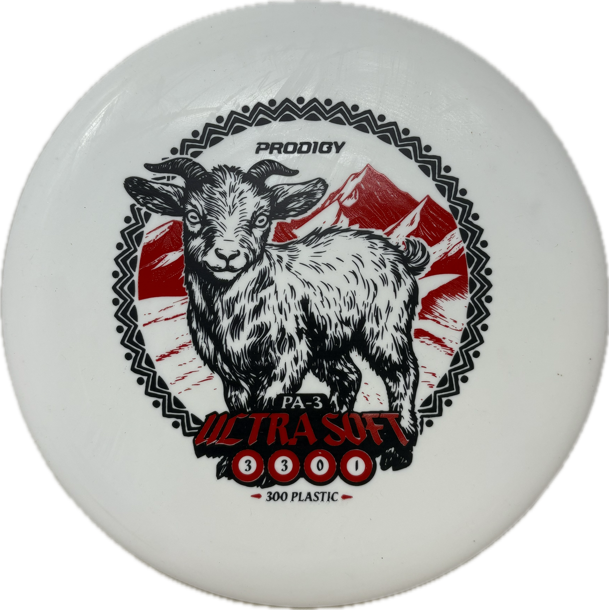 PA-3-Prodigy-Foundation Disc Golf