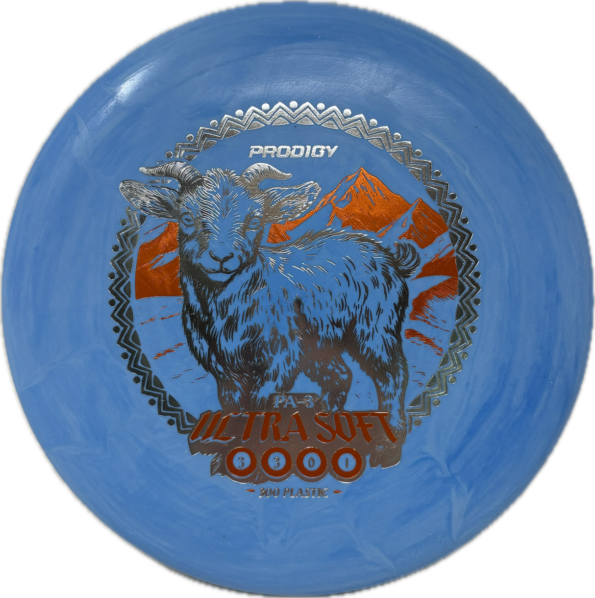 PA-3-Prodigy-Foundation Disc Golf