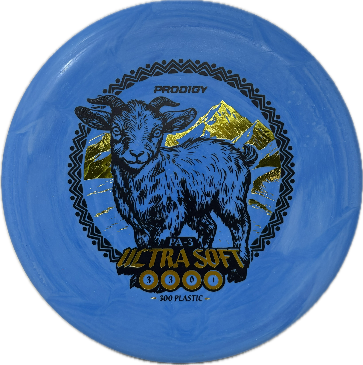 PA-3-Prodigy-Foundation Disc Golf