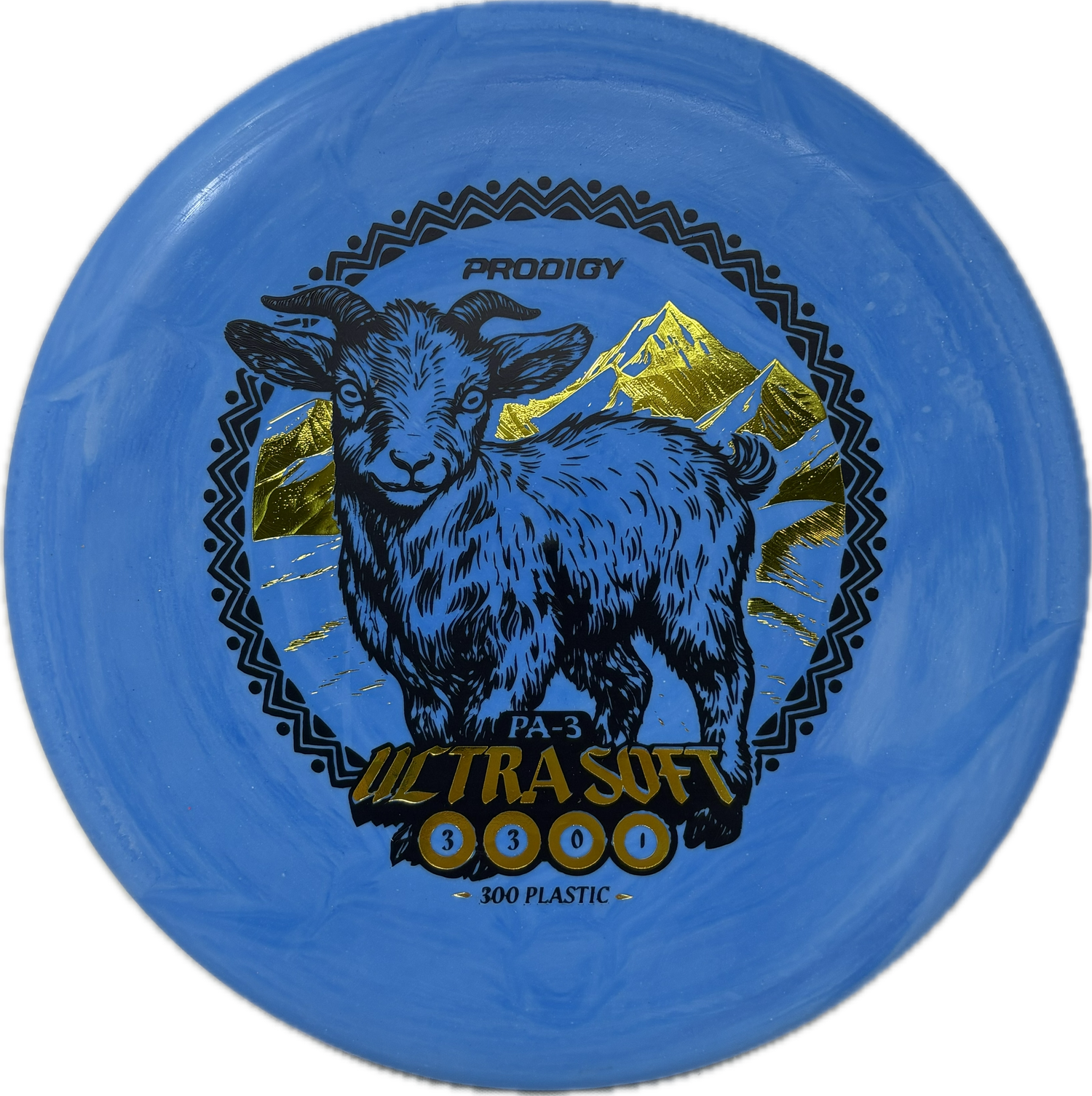 PA-3-Prodigy-Foundation Disc Golf