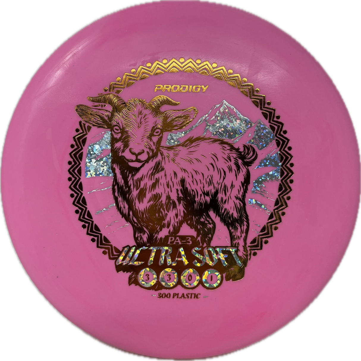 PA-3-Prodigy-Foundation Disc Golf