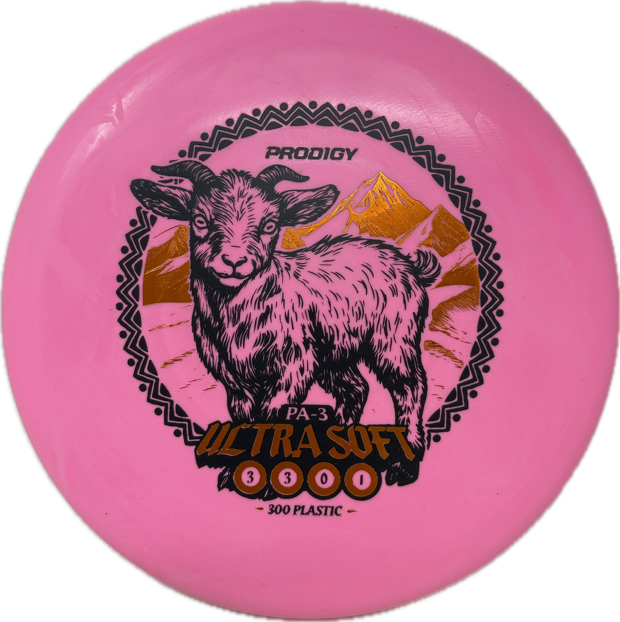 PA-3-Prodigy-Foundation Disc Golf