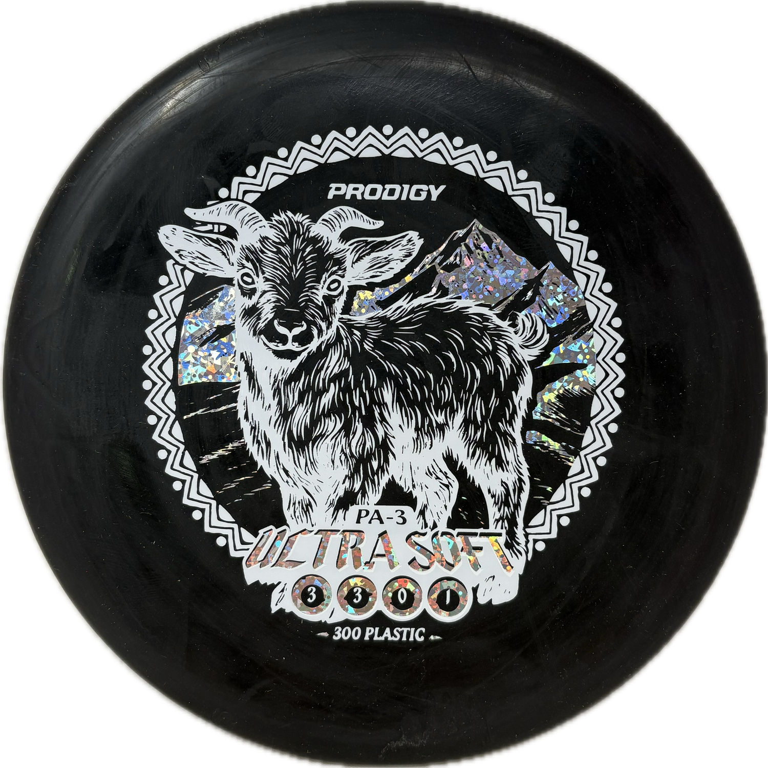 PA-3-Prodigy-Foundation Disc Golf