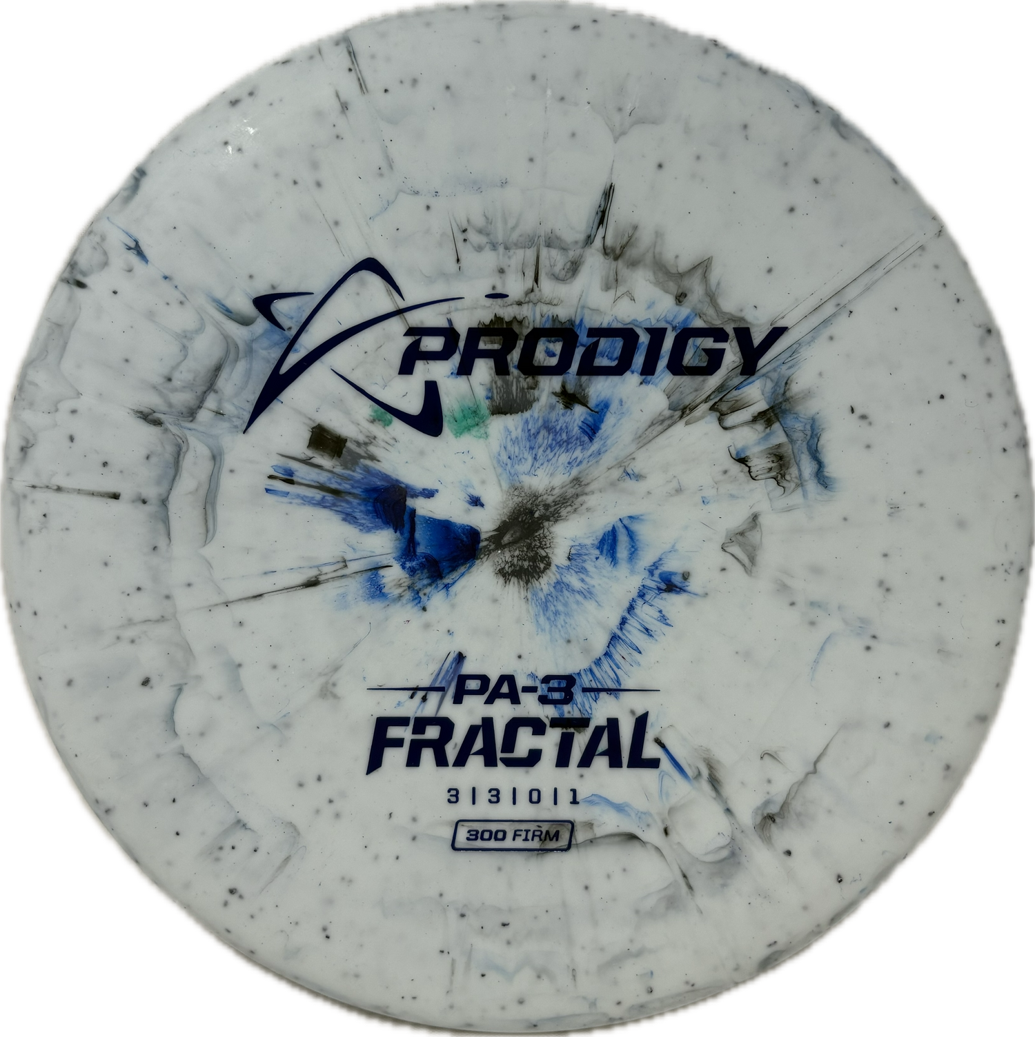 PA-3-Prodigy-Foundation Disc Golf