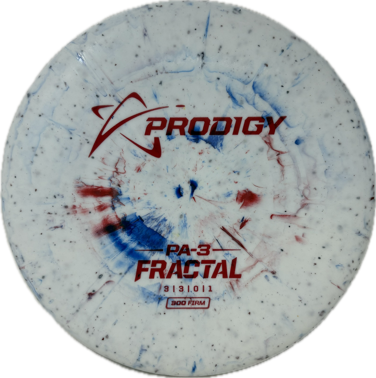 PA-3-Prodigy-Foundation Disc Golf